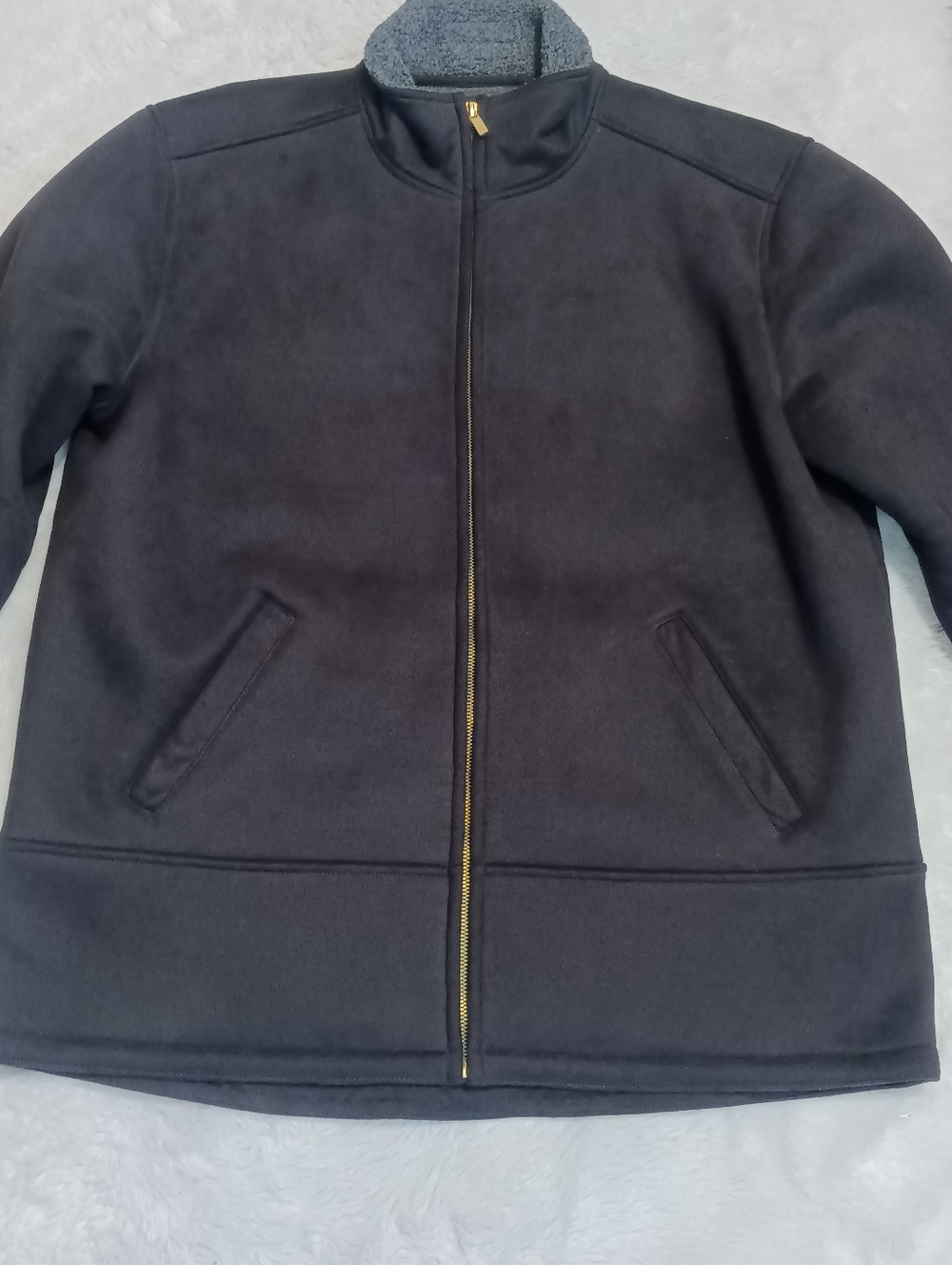 Ralph Lauren Jacket